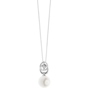 Collana Donna Comete Perle D'Amore - GLP 579 Collana Donna Comete Perle D'Amore - GLP 579
