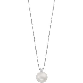 Collana Donna Comete Perle Storia Di Luce - GLP 628 Collana Donna Comete Perle Storia Di Luce - GLP 628