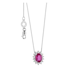 Collana Donna Comete Regina - GLB 1565 Collana Donna Comete Regina - GLB 1565