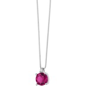 Collana Donna Comete Storia Di Luce - GLB 1389 Collana Donna Comete Storia Di Luce - GLB 1389