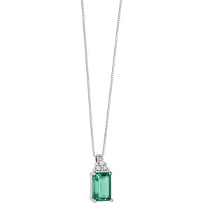 Collana Donna Comete Storia Di Luce - GLB 1438 Collana Donna Comete Storia Di Luce - GLB 1438