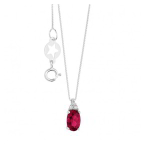 Collana Donna Comete Storia Di Luce - GLB 1616