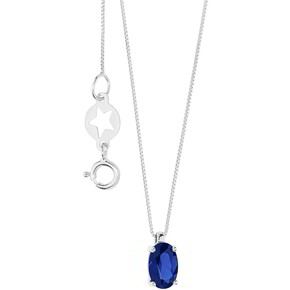 Collana Donna Comete Storia Di Luce - GLB 1618 Collana Donna Comete Storia Di Luce - GLB 1618