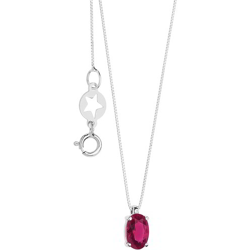 Collana Donna Comete Storia Di Luce - GLB 1619