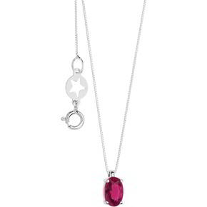Collana Donna Comete Storia Di Luce - GLB 1619 Collana Donna Comete Storia Di Luce - GLB 1619