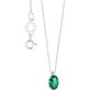 Collana Donna Comete Storia Di Luce - GLB 1620