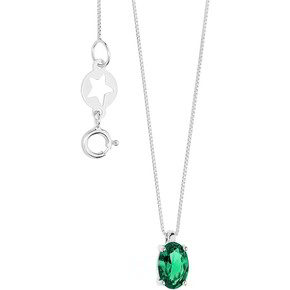 Collana Donna Comete Storia Di Luce - GLB 1620