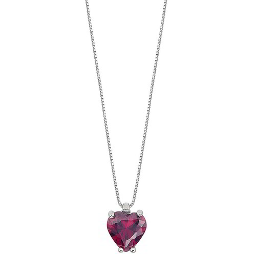 Collana Donna Comete Storia Di Luce - GLB 1660