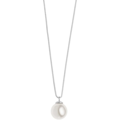 Collana Donna Comete Storia Di Luce - GLP 562