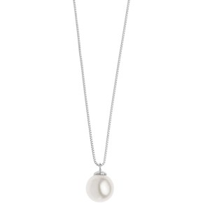 Collana Donna Comete Storia Di Luce - GLP 562 Collana Donna Comete Storia Di Luce - GLP 562