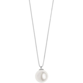 Collana Donna Comete Storia Di Luce - GLP 564