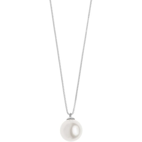 Collana Donna Comete Storia Di Luce - GLP 565