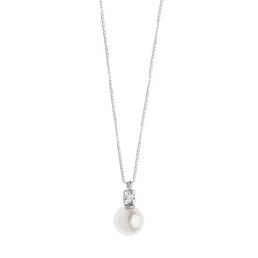 Collana Donna Comete Storia Di Luce - GLP 567 Collana Donna Comete Storia Di Luce - GLP 567