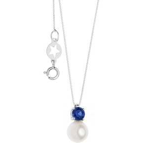 Collana Donna Comete Storia Di Luce - GLP 613 Collana Donna Comete Storia Di Luce - GLP 613