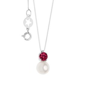 Collana Donna Comete Storia Di Luce - GLP 614 Collana Donna Comete Storia Di Luce - GLP 614