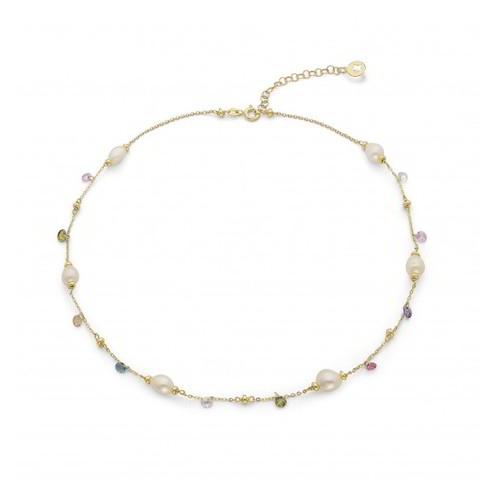 Collana Donna Comete Trilogy - GLA 276