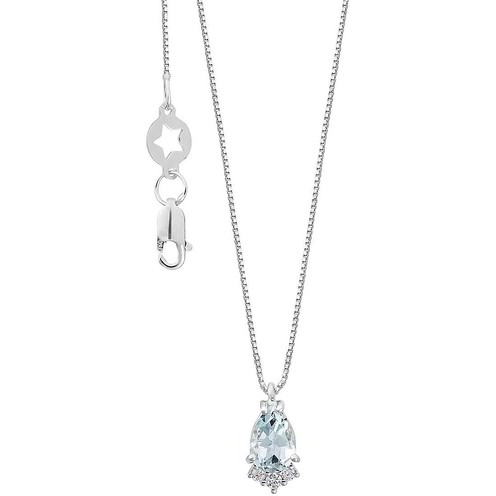 Collana Donna Comete Trilogy - GLQ 320