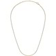 Collana Donna Daniel Wellington Elan Staple - DW00400554