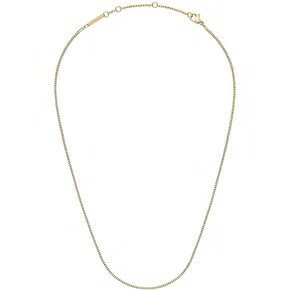 Collana Donna Daniel Wellington Elan Staple - DW00400554