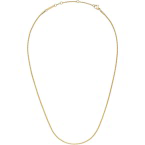 Collana Donna Daniel Wellington Elan Staple - DW00400566