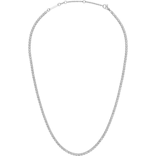 Collana Donna Daniel Wellington Tennis - DW00400389