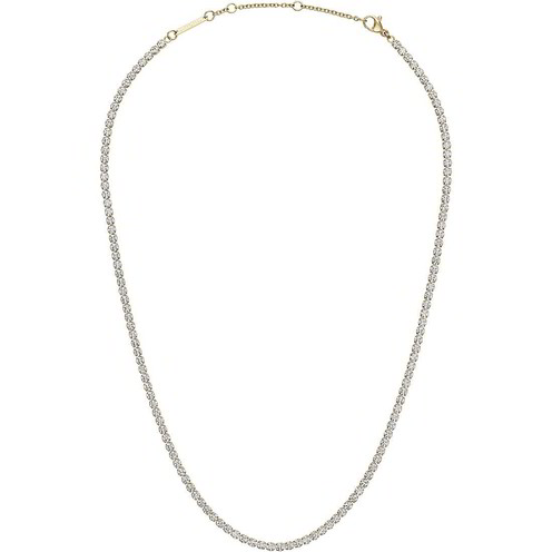 Collana Donna Daniel Wellington Tennis - DW00400391