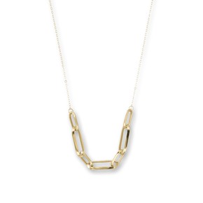 Collana Donna Emodì Luce - E90CL5001