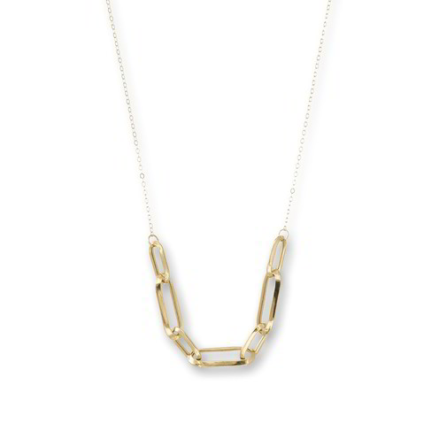 Collana Donna Emodì Luce - E90CL5001