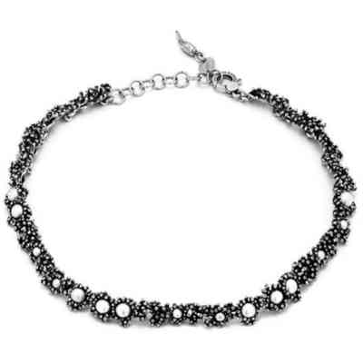 Collana Donna Giovanni Raspini Anemone Piccola - 11262