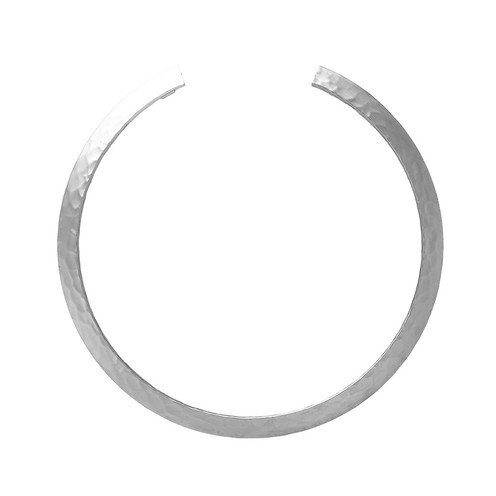 Collana Donna Giovanni Raspini Blade - 11772