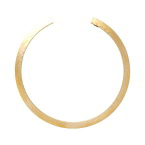 Collana Donna Giovanni Raspini Blade Dorata - 11779 Collana Donna Giovanni Raspini Blade Dorata - 11779