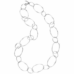 Collana Donna Giovanni Raspini Brooklyn - 11056 Collana Donna Giovanni Raspini Brooklyn - 11056