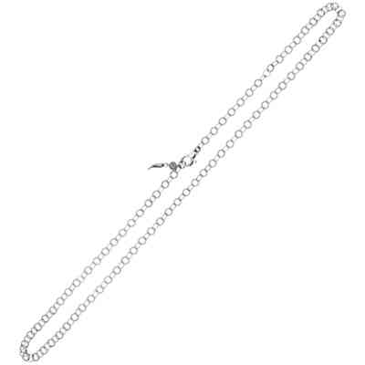 Collana Donna Giovanni Raspini Catena Capri - 8841