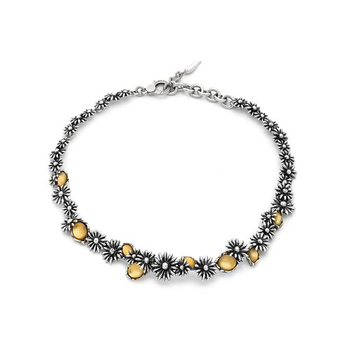 Collana Donna Giovanni Raspini Daisy - 11737