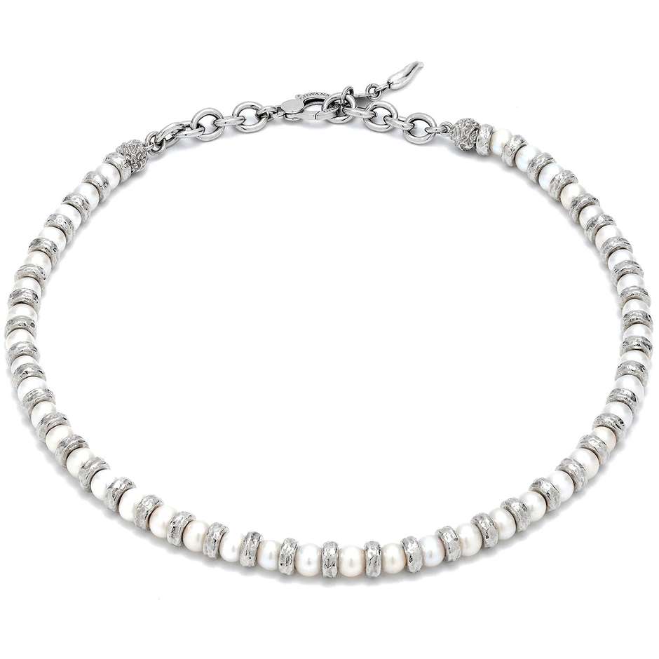 Collana Donna Giovanni Raspini Emma - 11486