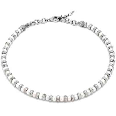 Collana Donna Giovanni Raspini Emma - 11486 Collana Donna Giovanni Raspini Emma - 11486