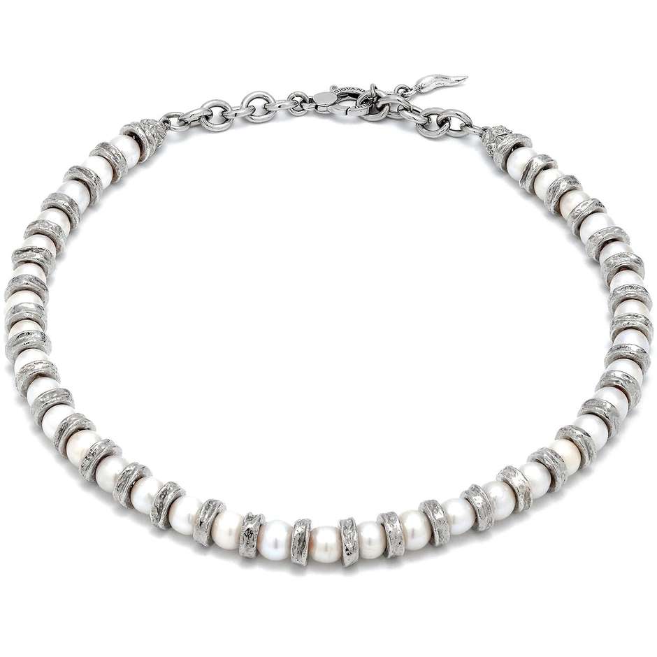 Collana Donna Giovanni Raspini Emma Grande - 11483