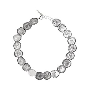 Collana Donna Giovanni Raspini Fuego - 12638