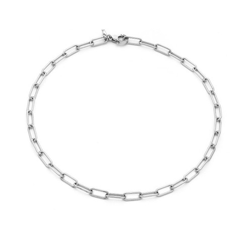 Collana Donna Giovanni Raspini Happy - 11745