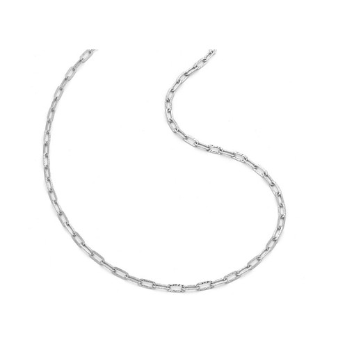 Collana Donna Giovanni Raspini Hope - 11744