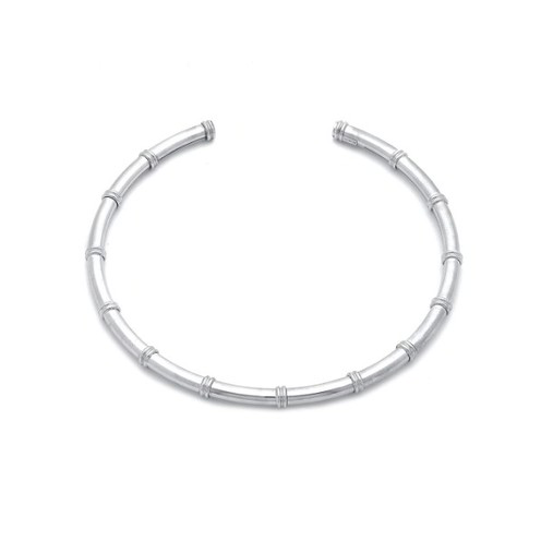 Collana Donna Giovanni Raspini Jackie - 11581