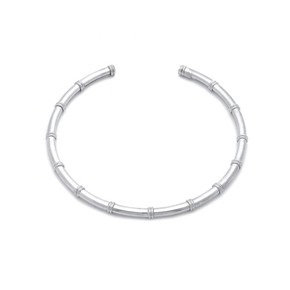 Collana Donna Giovanni Raspini Jackie - 11581 Collana Donna Giovanni Raspini Jackie - 11581