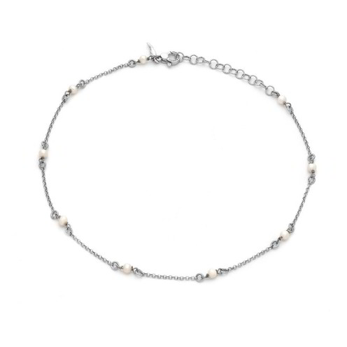 Collana Donna Giovanni Raspini Joy Perle - 11748