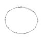 Collana Donna Giovanni Raspini Joy Perle - 11748