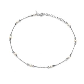 Collana Donna Giovanni Raspini Joy Perle - 11748 Collana Donna Giovanni Raspini Joy Perle - 11748