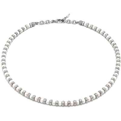 Collana Donna Giovanni Raspini Lunga Emma - 11485 Collana Donna Giovanni Raspini Lunga Emma - 11485