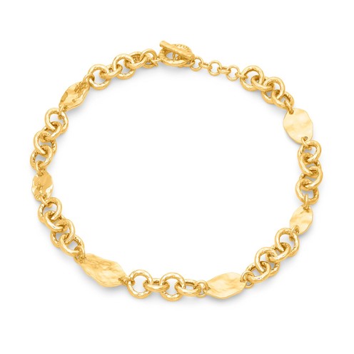 Collana Donna Giovanni Raspini Montana - N0066