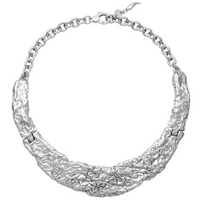 Collana Donna Giovanni Raspini Petra - 11020 Collana Donna Giovanni Raspini Petra - 11020