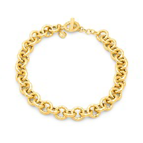 Collana Donna Giovanni Raspini Pueblo - N0003 Collana Donna Giovanni Raspini Pueblo - N0003