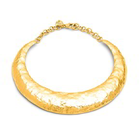 Collana Donna Giovanni Raspini Sand - N0017